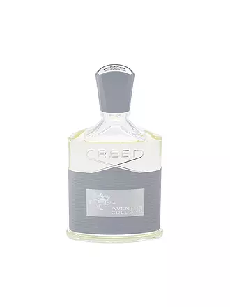 CREED | Aventus Cologne Eau de Parfum 100ml | 
